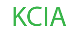 Kabir Convention Inc logo